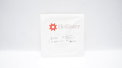 Hollister New Image Skin Barrier 2-1/4inch x 1-3/4inch